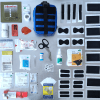WEH WEH KIT Erste Hilfe Auslage Erste Hilfe Produkte - WEH WEH KIT - Liestal - Basel - Schweiz