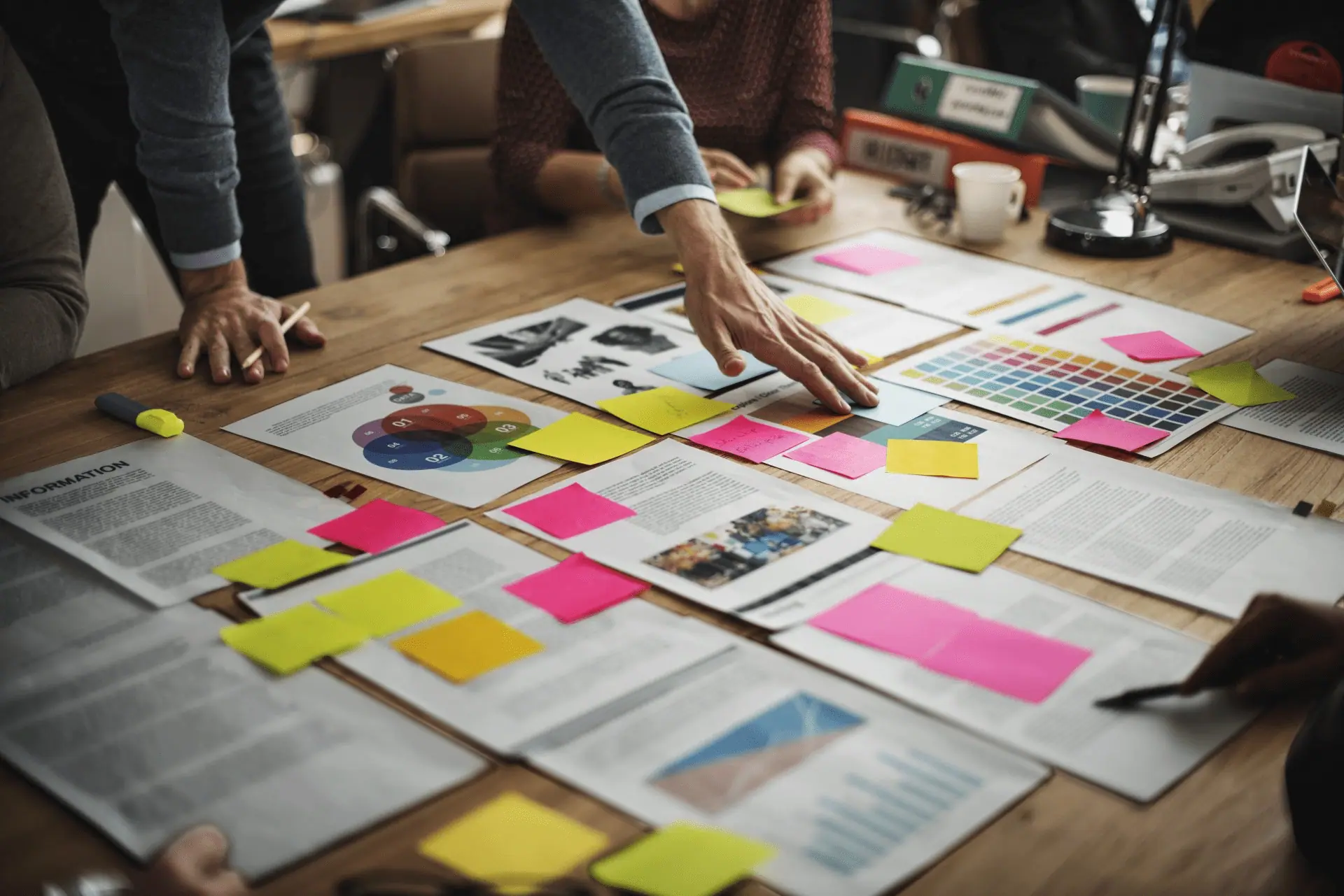 Erste-Hilfe-Kurs für Firmen und betriebliche Notfallorganisation